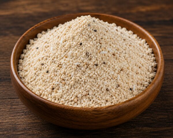 avulose podi