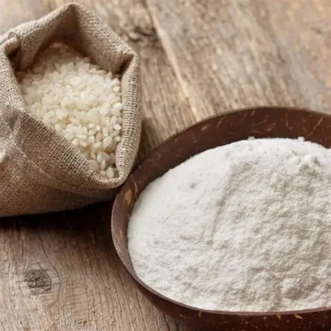 kerakootrice